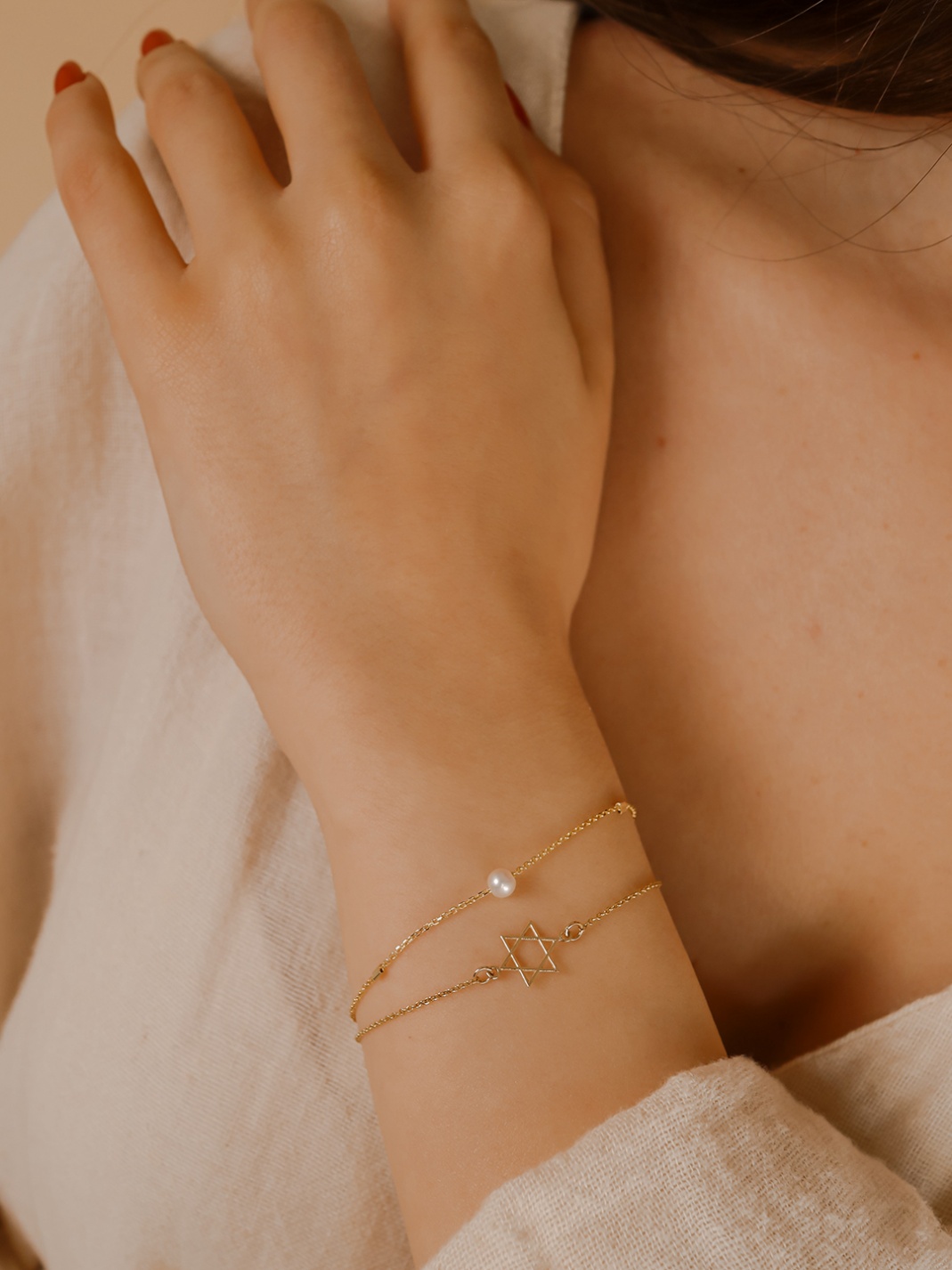 14-gold-magen-and-pearl-brac